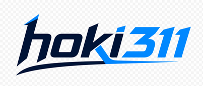 Logo hoki311